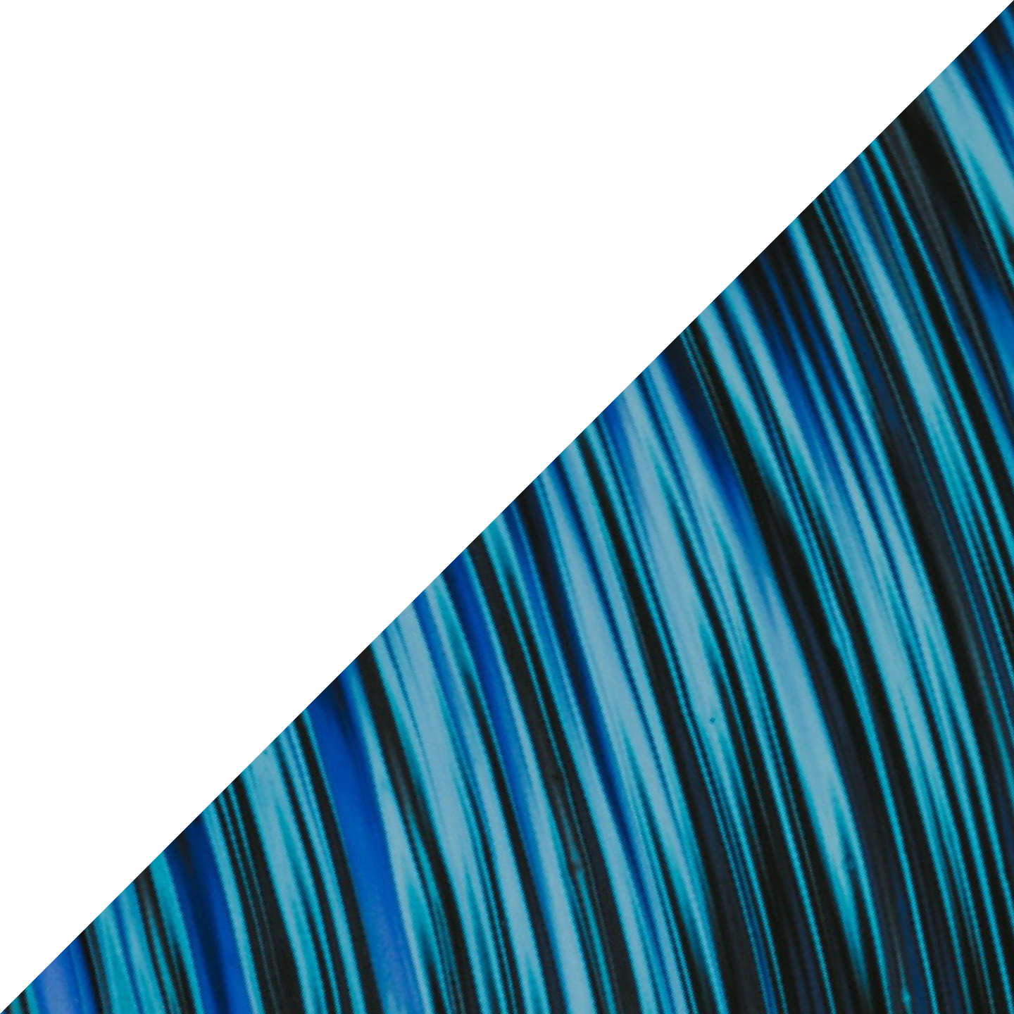 graphic-triangle-bottom-left