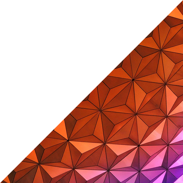 graphic-triangle-bottom-left