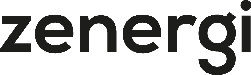 Zenergi-Logo-(Black)-RGB