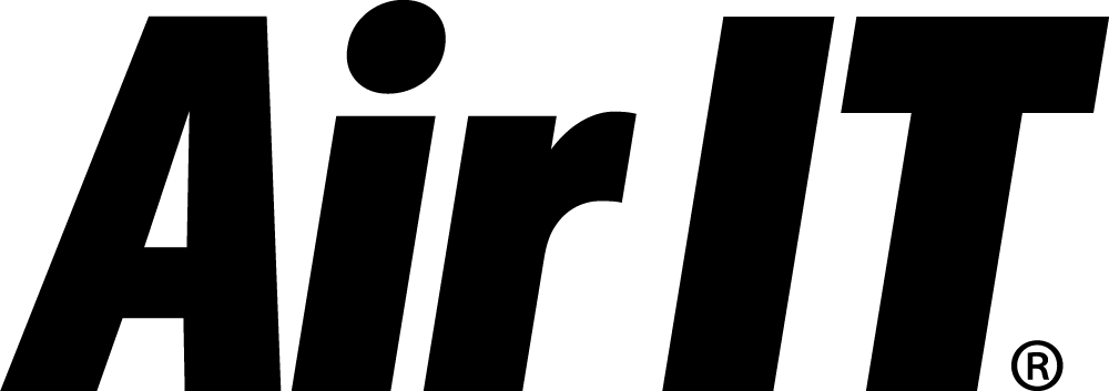 AirIT-Logo-Pos-Black