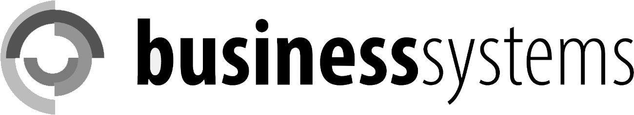 PF_BUSINESS-SYSTEMS_LOGO