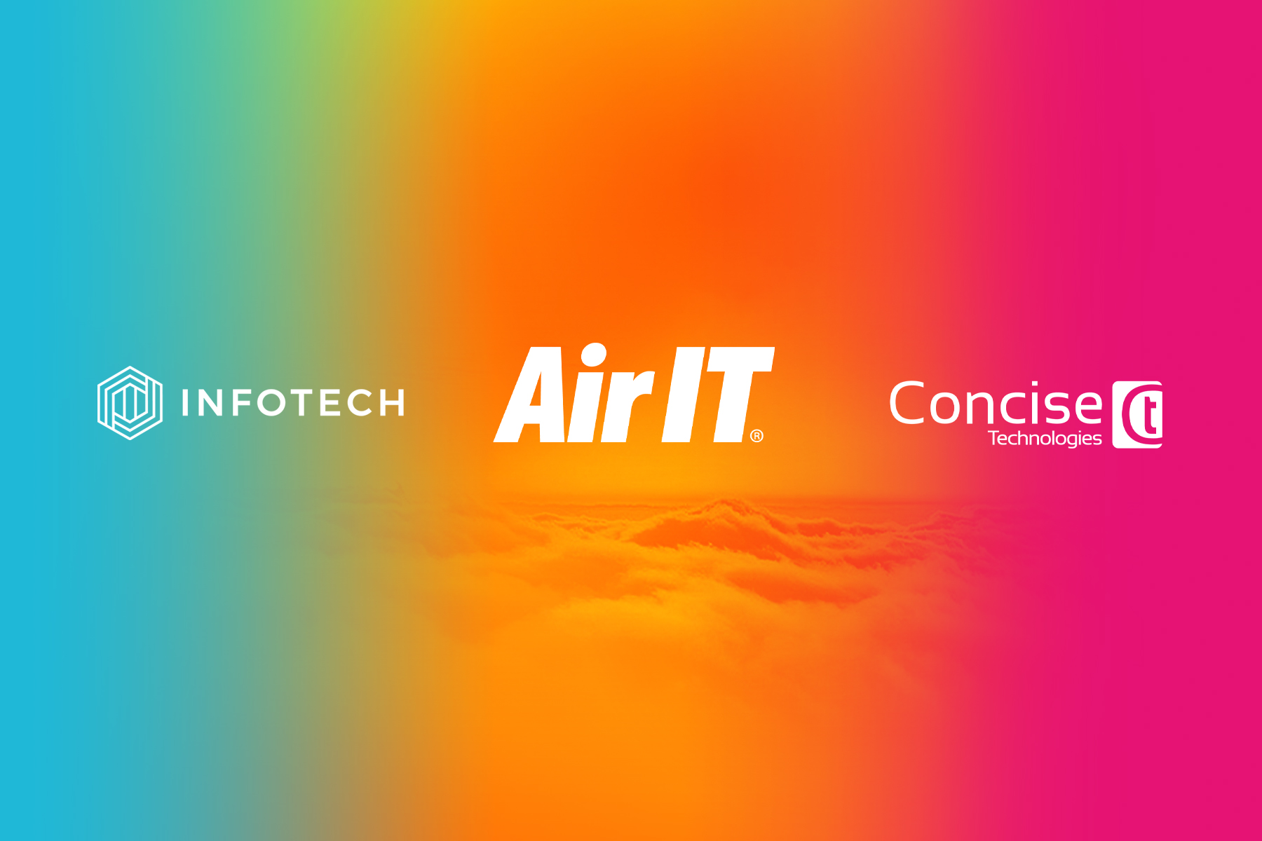 Air IT_Concise and Infotech