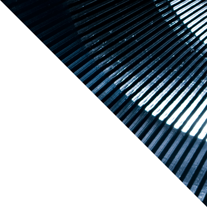 graphic-triangle-bottom-left