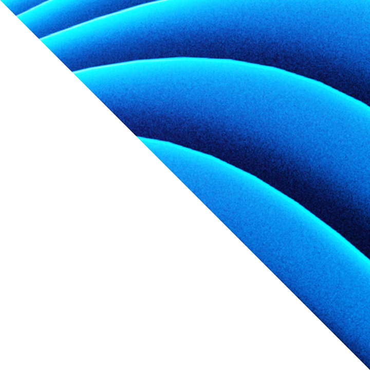 graphic-triangle-bottom-left