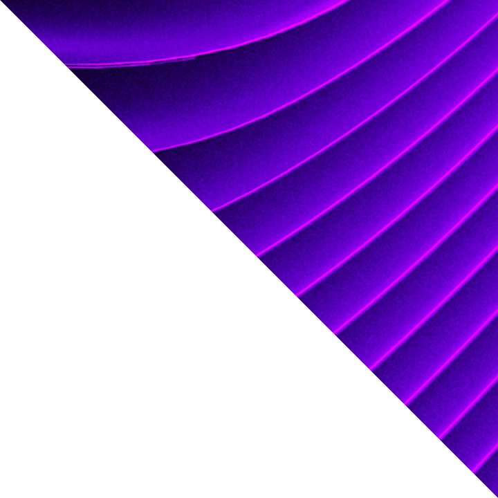 graphic-triangle-bottom-left