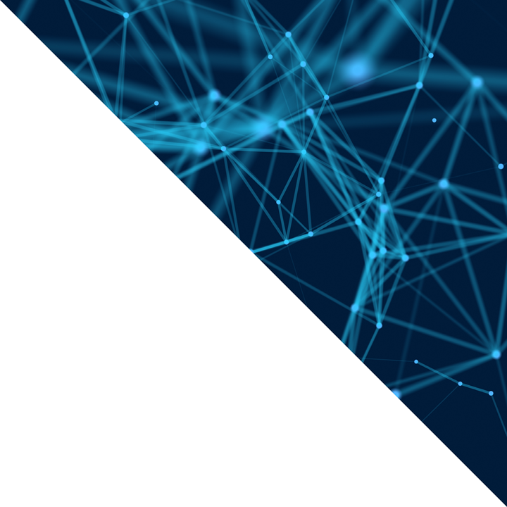 graphic-triangle-bottom-left