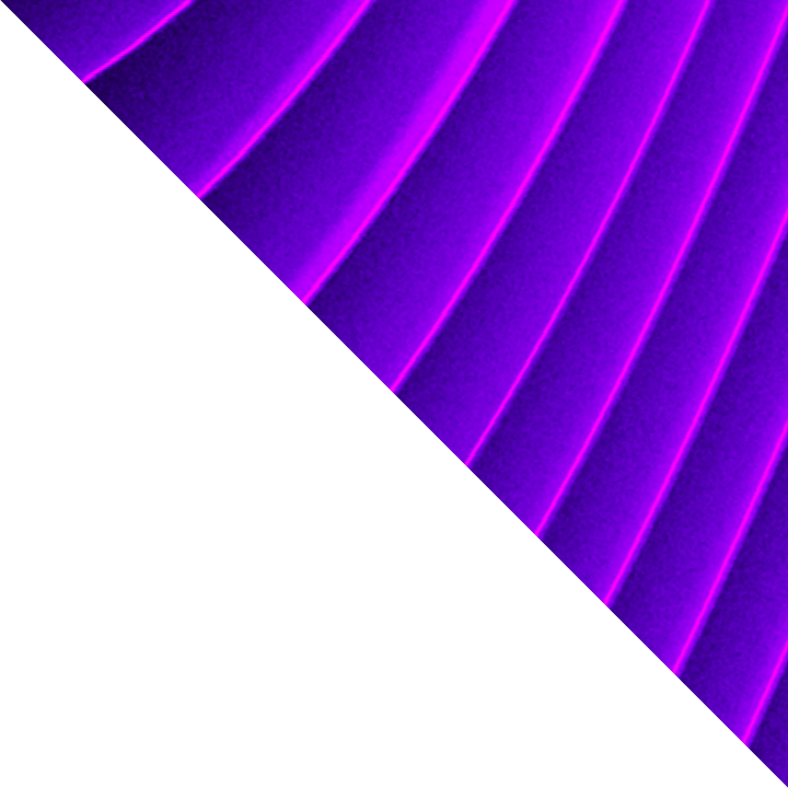 graphic-triangle-bottom-left